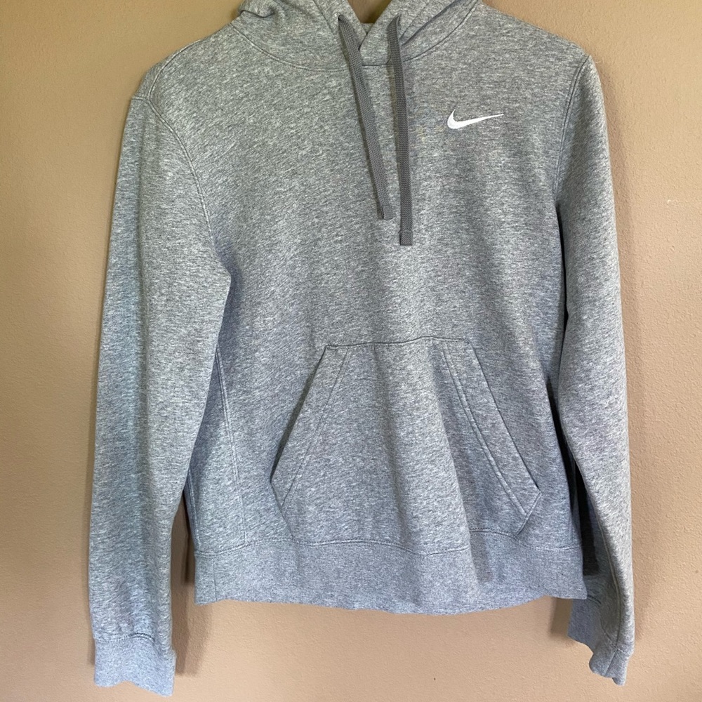 Nike Sweatshirt